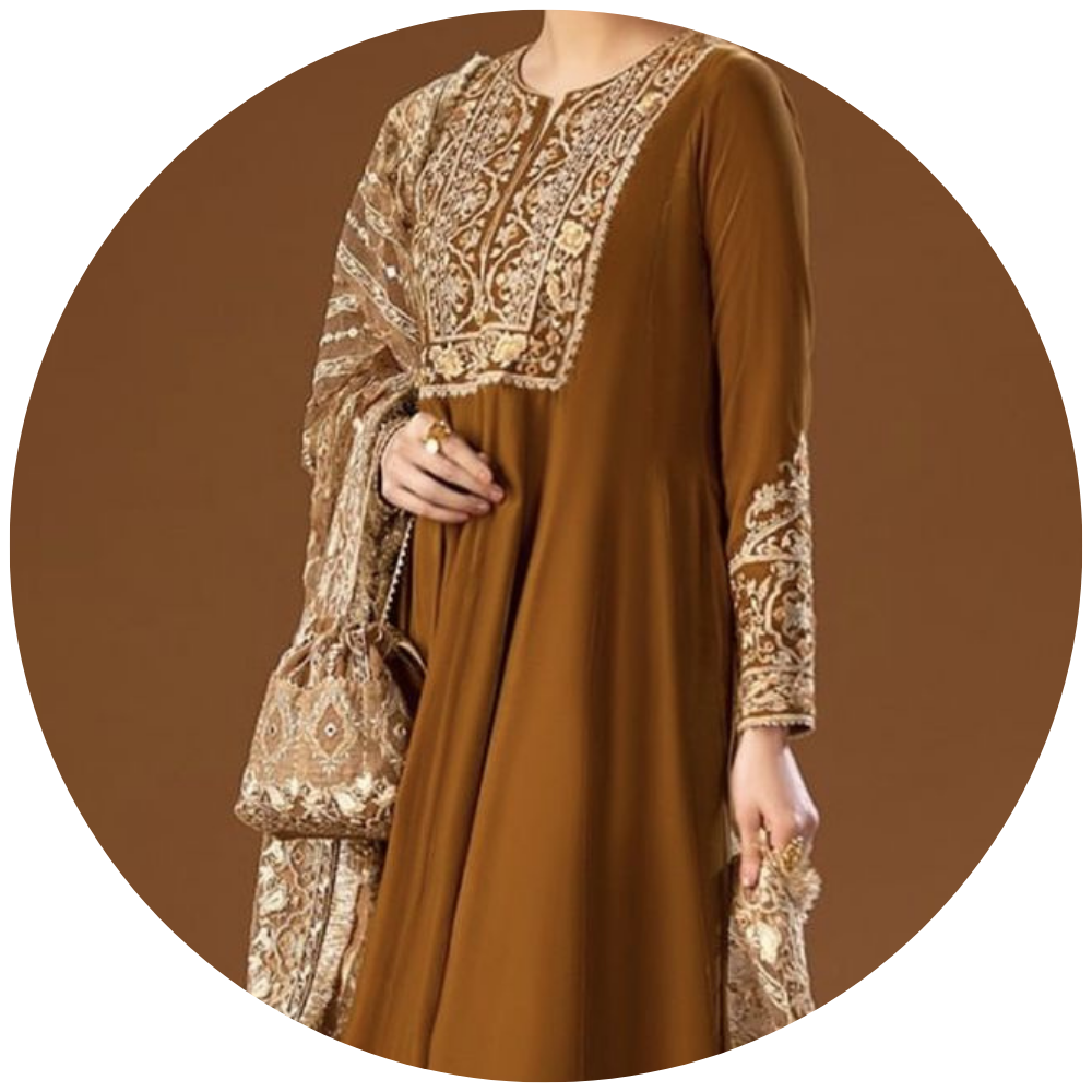 silk suits, silk suit women , silk salwar kameez,silk salwar suit