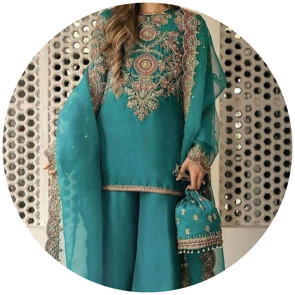 tissue suit,tissue ka suit,tissue organza suit,tissue pakistani suits,tissue salwar suit