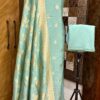 Banarasi saree online