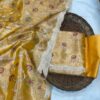 Banarasi saree online