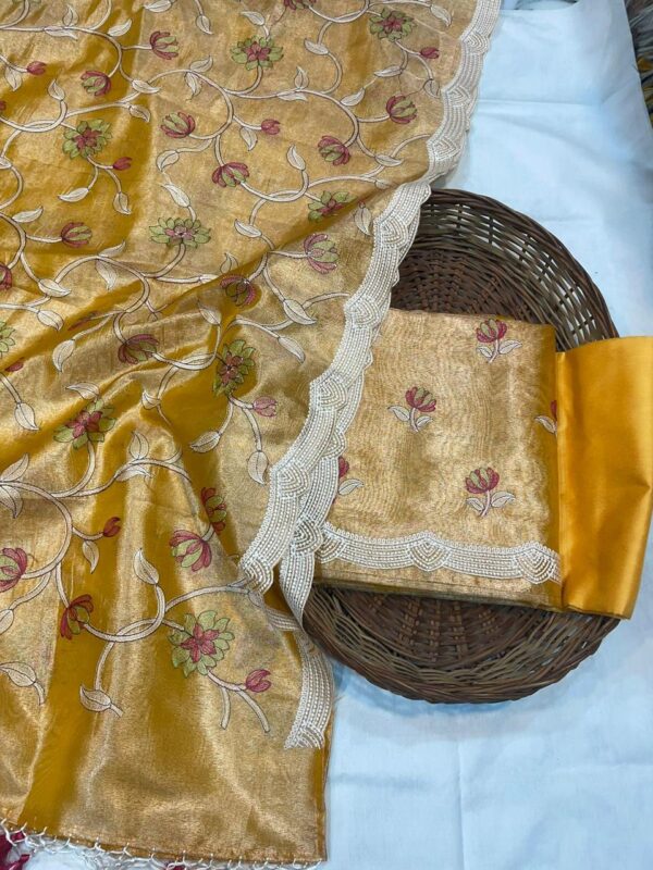 Banarasi saree online