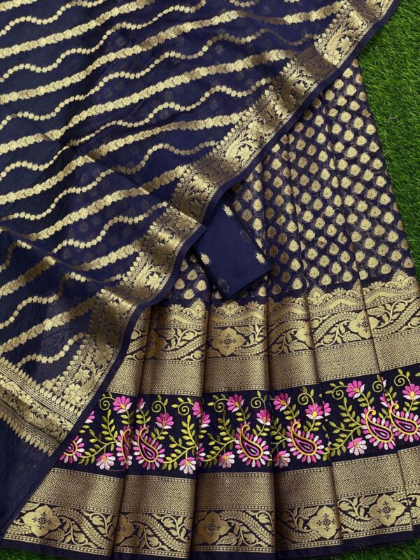 Banarasi saree online