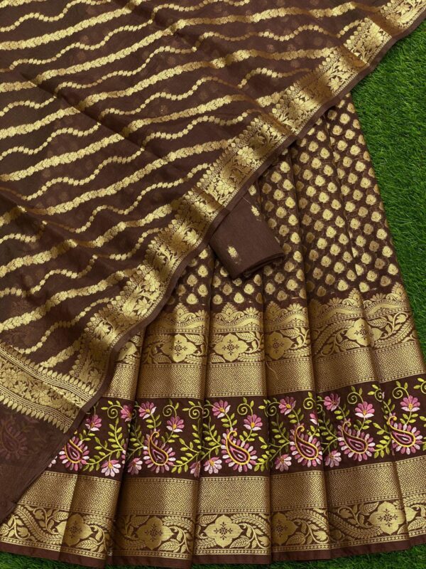 Banarasi saree online